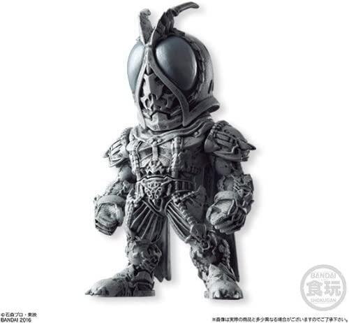 CONVERGE KAMEN RIDER 5 (コンバージ 仮面ライダー5) ［シークレット：オルタナティブ］(単品) dwos6rj Amazon.co.jp: CONVERGE KAMEN RIDER (コンバージ 仮面ライダー